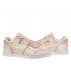 buty reebok w lo plus iridescent (cm8951) buty reebok w lo plus iridescent (cm8951)