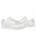 reebok w princess iridescent damskie białe (cm8950) reebok w princess iridescent damskie białe (cm8950)