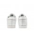 reebok w princess iridescent damskie białe (cm8950) reebok w princess iridescent damskie białe (cm8950)
