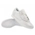 reebok w princess iridescent damskie białe (cm8950) reebok w princess iridescent damskie białe (cm8950)