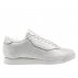reebok w princess iridescent damskie białe (cm8950) reebok w princess iridescent damskie białe (cm8950)