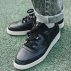 buty reebok club c 85 hardware (bs9596) buty reebok club c 85 hardware (bs9596)