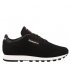 buty reebok classic leather ultk (cm9876) buty reebok classic leather ultk (cm9876)