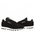 buty reebok classic leather ultk (cm9876) buty reebok classic leather ultk (cm9876)