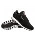 buty reebok classic leather ultk (cm9876) buty reebok classic leather ultk (cm9876)