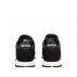 buty reebok classic leather ultk (cm9876) buty reebok classic leather ultk (cm9876)