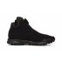 reebok x cottweiler desert hi (cn3320) reebok x cottweiler desert hi (cn3320)