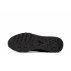 reebok x cottweiler desert hi (cn3320) reebok x cottweiler desert hi (cn3320)