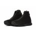 reebok x cottweiler desert hi (cn3320) reebok x cottweiler desert hi (cn3320)