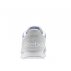reebok royal classic jogger 2 purple reebok royal classic jogger 2 purple