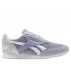 reebok royal classic jogger 2 purple reebok royal classic jogger 2 purple