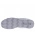 reebok royal classic jogger 2 purple reebok royal classic jogger 2 purple
