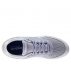reebok royal classic jogger 2 purple reebok royal classic jogger 2 purple