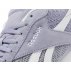 reebok royal classic jogger 2 purple reebok royal classic jogger 2 purple