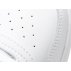 buty reebok royal techqu white/white buty reebok royal techqu white/white