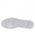 buty reebok royal techqu white/white buty reebok royal techqu white/white