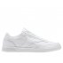 buty reebok royal techqu white/white buty reebok royal techqu white/white