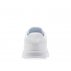 buty reebok royal techqu white/white buty reebok royal techqu white/white