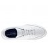 buty reebok royal techqu white/white buty reebok royal techqu white/white