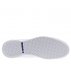 reebok ex-o-fit (ar3169) reebok ex-o-fit (ar3169)