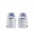 reebok ex-o-fit (ar3169) reebok ex-o-fit (ar3169)
