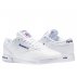 reebok ex-o-fit (ar3169) reebok ex-o-fit (ar3169)