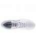 reebok ex-o-fit (ar3169) reebok ex-o-fit (ar3169)