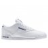 reebok ex-o-fit (ar3169) reebok ex-o-fit (ar3169)