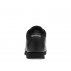Reebok Princess Black