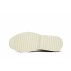 reebok classic leather ripple sm (bs9725) reebok classic leather ripple sm (bs9725)