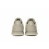 reebok classic leather ripple sm (bs9725) reebok classic leather ripple sm (bs9725)