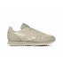 reebok classic leather ripple sm (bs9725) reebok classic leather ripple sm (bs9725)