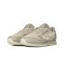 reebok classic leather ripple sm (bs9725) reebok classic leather ripple sm (bs9725)