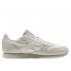 reebok classic leather ripple sm (bs9725) reebok classic leather ripple sm (bs9725)