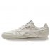 reebok classic leather ripple sm (bs9725) reebok classic leather ripple sm (bs9725)