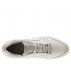 reebok classic leather ripple sm (bs9725) reebok classic leather ripple sm (bs9725)