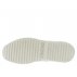 reebok classic leather ripple sm (bs9725) reebok classic leather ripple sm (bs9725)