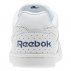 reebok royal prime reebok royal prime