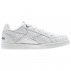 reebok royal prime reebok royal prime