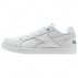 reebok royal prime reebok royal prime