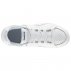 reebok royal prime reebok royal prime