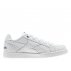 reebok royal prime (cn1692) reebok royal prime (cn1692)