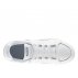 reebok royal prime (cn1692) reebok royal prime (cn1692)