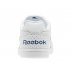 reebok royal prime (cn1692) reebok royal prime (cn1692)