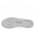 reebok royal prime (cn1692) reebok royal prime (cn1692)