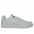 reebok royal prime (cn1692) reebok royal prime (cn1692)