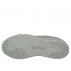 reebok royal prime (cn1692) reebok royal prime (cn1692)