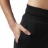 spodnie reebok lf cotton pant (cf3963) spodnie reebok lf cotton pant (cf3963)