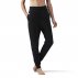 spodnie reebok lf cotton pant (cf3963) spodnie reebok lf cotton pant (cf3963)