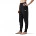 spodnie reebok lf cotton pant (cf3963) spodnie reebok lf cotton pant (cf3963)